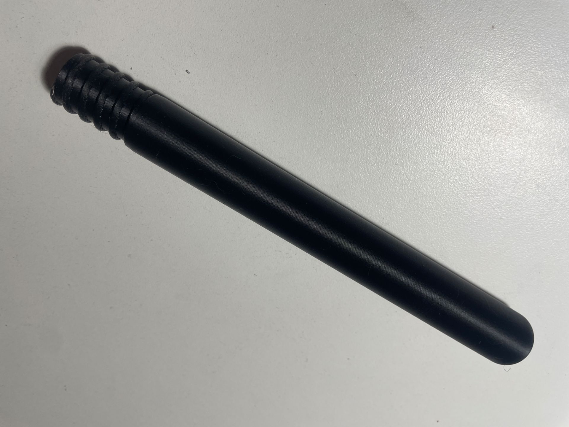 Brush Broom Handle