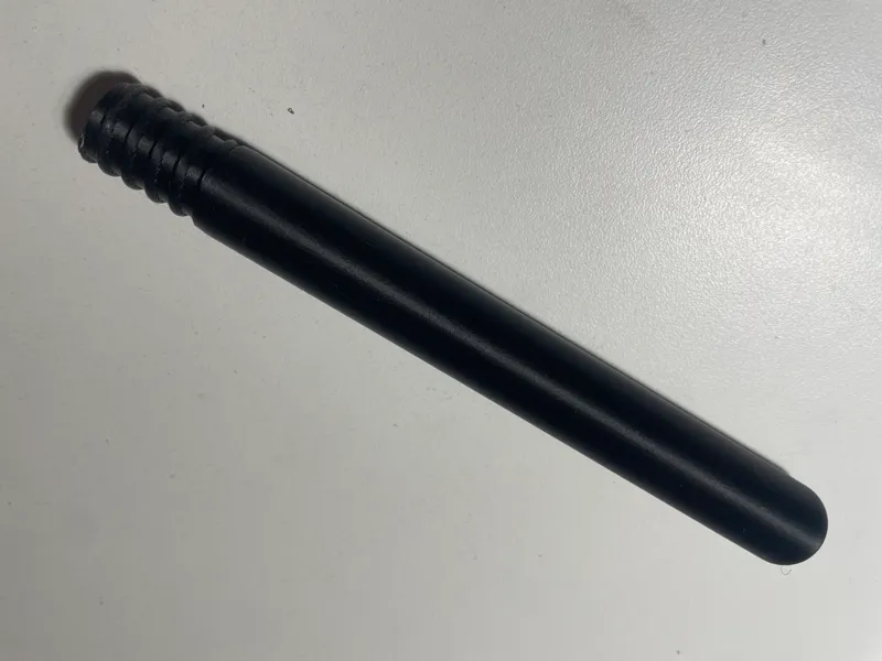 Brush Broom Handle
