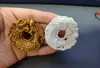 0.12mm layer, 2 walls, 15% infill