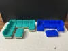 0.08mm layer, 2 walls, 15% infill