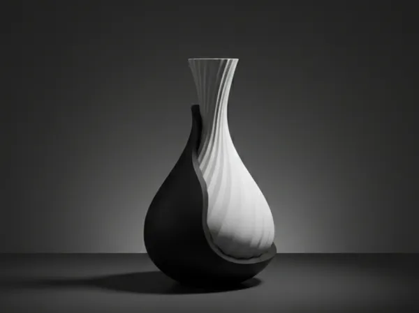 https://makerworld.bblmw.com/makerworld/model/USc7c7c6a295ab6e/design/2026-01-11_2d26ba4be366b8.png