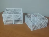 75mm Height, 150x150mm