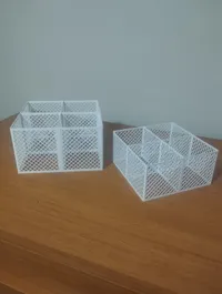 75mm HEIGHT 100X200mm