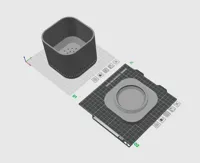 A1 Mini