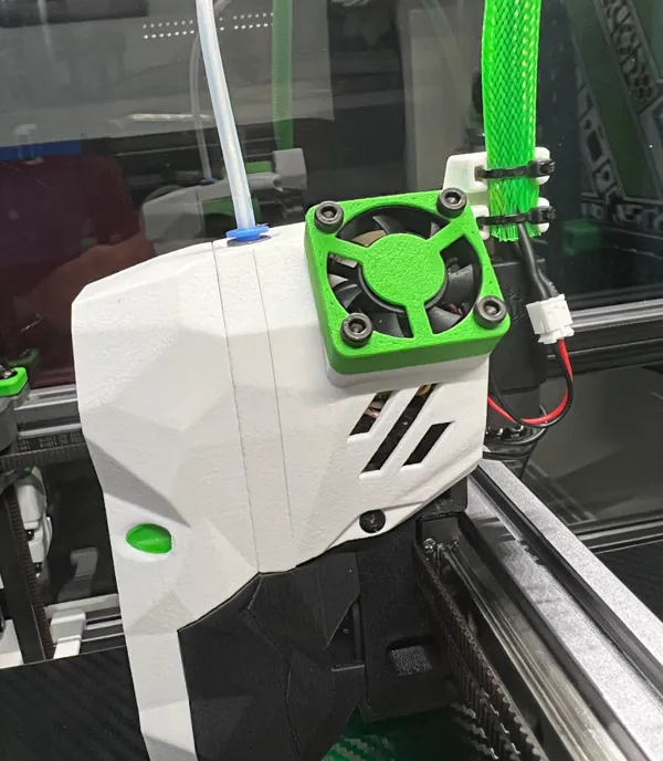 https://makerworld.bblmw.com/makerworld/model/USc7c801581d563/design/2024-11-18_4731484fb7841.jpg