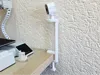 0.2mm layer, 2 walls, 30% infill