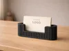 Format US 89 × 50,8 mm (3.5 × 2")