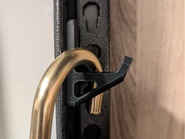 https://makerworld.bblmw.com/makerworld/model/USc7c84bc3da8692/design/2025-10-19_d7f312e4e0d27.jpg