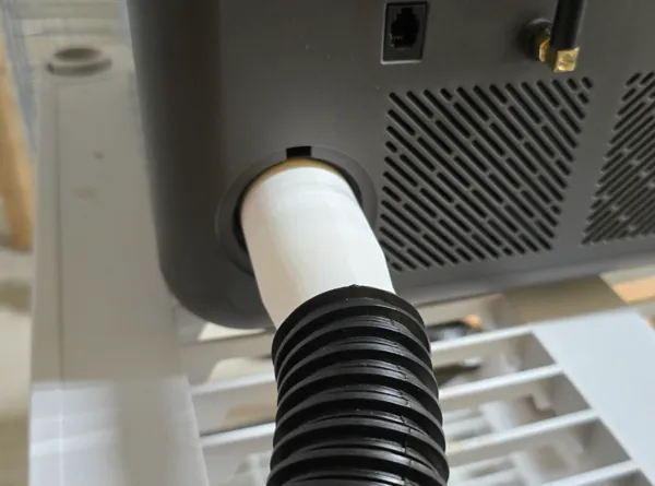 https://makerworld.bblmw.com/makerworld/model/USc7c8738651ac72/design/2024-07-25_887224b3a1cc7.jpg