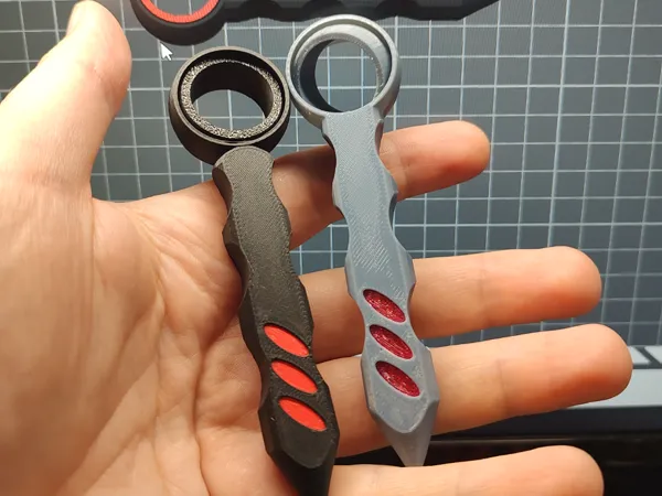 https://makerworld.bblmw.com/makerworld/model/USc7c87e09e9c363/design/2024-08-01_870a65345da93.jpg