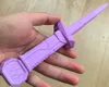 Sword!