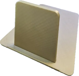 Samsung S8 & 9 Ultra Tablet Stand