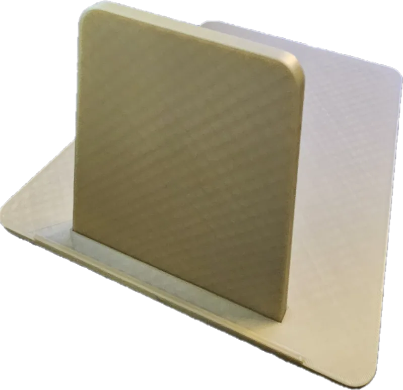 Samsung S8 & 9 Ultra Tablet Stand
