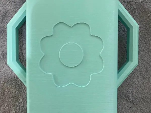 https://makerworld.bblmw.com/makerworld/model/USc7c8fa4aa05369/design/2025-02-28_d5d5a9f171c0e.jpg