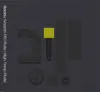 PLA Only - Single Plate