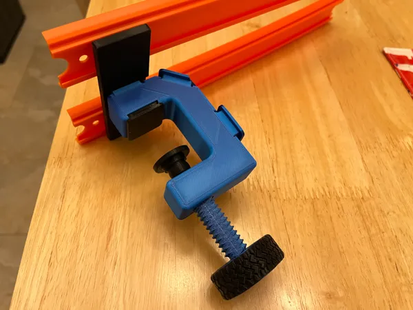 https://makerworld.bblmw.com/makerworld/model/USc7c94188be83d0/design/2025-08-21_695cf92665aac.jpg