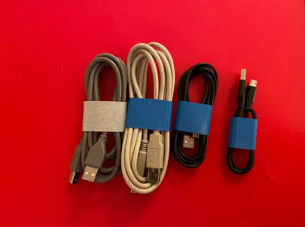 https://makerworld.bblmw.com/makerworld/model/USc7c952580fcd9d/design/2023-11-19_938fdc46a3c26.png