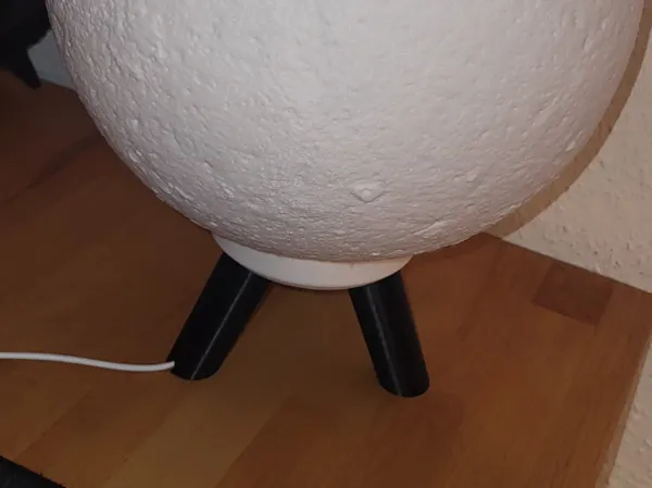 https://makerworld.bblmw.com/makerworld/model/USc7c97960298c08/design/2025-01-24_6ad239366b1b1.jpg