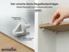 0.2mm layer, 3 walls, 100% infill