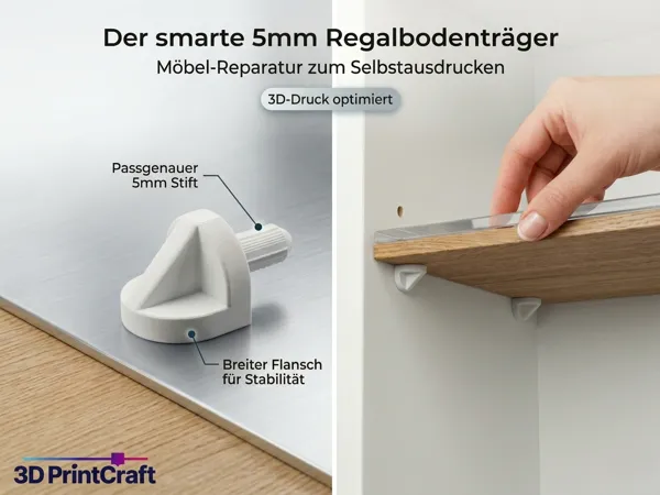 https://makerworld.bblmw.com/makerworld/model/USc7c981355d8d1a/design/eddd61cb1947aca8.png