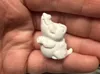0.08mm layer, 2 walls, 15% infill