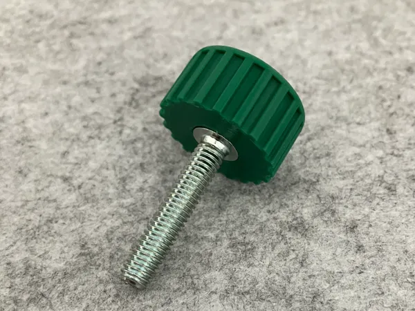 https://makerworld.bblmw.com/makerworld/model/USc7c9a47274f741/design/2025-04-13_b9b0a8f7b8195.jpeg