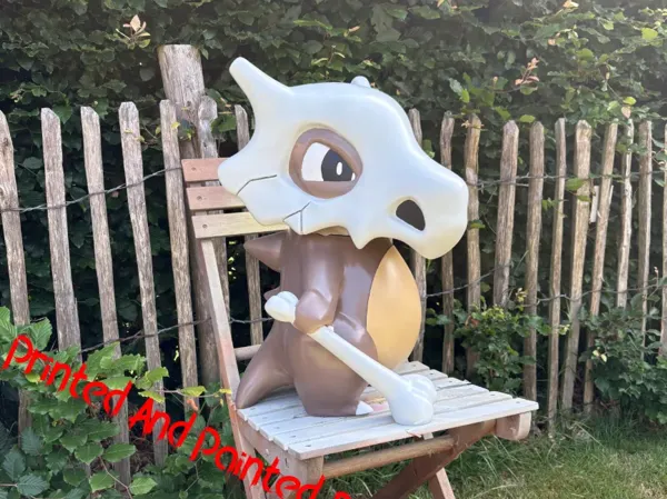 https://makerworld.bblmw.com/makerworld/model/USc7c9e75ee88bda/design/2025-06-19_ba5eaf5d75e83.webp