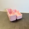 Version without inserts