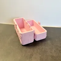 Version without inserts