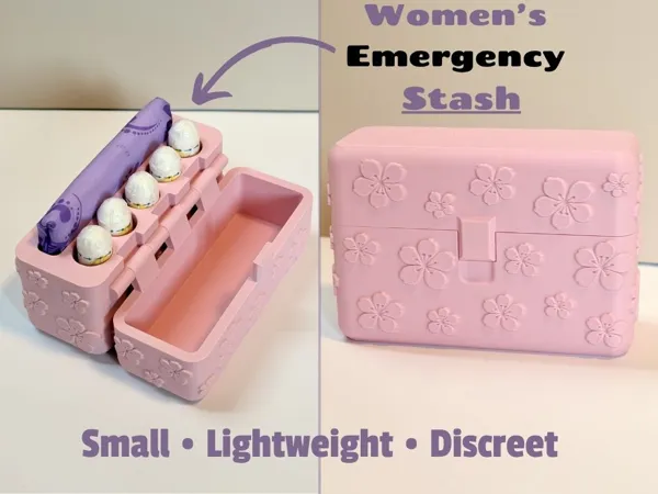 https://makerworld.bblmw.com/makerworld/model/USc7c9f0b52ca3ce/design/f8a03aaca777ca98.jpg