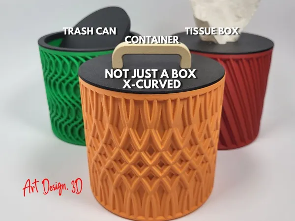 https://makerworld.bblmw.com/makerworld/model/USc7c9fa821e3081/design/2025-04-22_11681c4ceb695.jpg