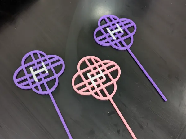 https://makerworld.bblmw.com/makerworld/model/USc7ca0a8f2aae94/design/2025-11-11_2db0477419a148.jpg