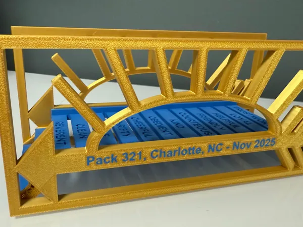 https://makerworld.bblmw.com/makerworld/model/USc7ca1e6e452e95/design/2025-08-02_20b4a34c8531b.jpeg