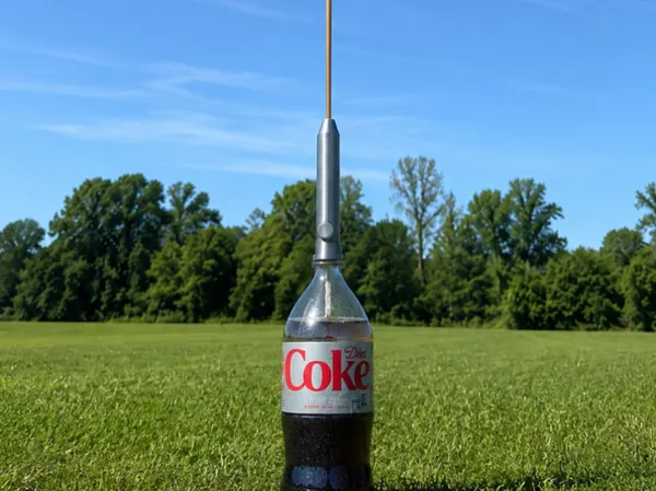 https://makerworld.bblmw.com/makerworld/model/USc7ca56b06bcce3/design/e6921df97a11d9c2.png