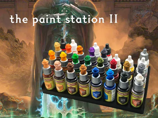 https://makerworld.bblmw.com/makerworld/model/USc7ca6e1fe89dd1/design/2025-08-10_b716d0ddbf6438.jpg