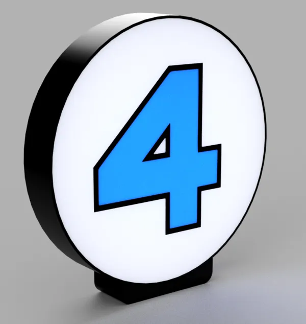 https://makerworld.bblmw.com/makerworld/model/USc7ca707a463bae/design/2023-12-12_aa82662550a64.png