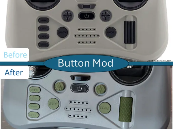 https://makerworld.bblmw.com/makerworld/model/USc7ca96306a3375/design/663c78e7b5dfbf36.png