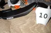 0.2mm layer, 2 walls, 15% infill mit AMS