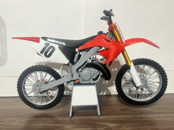 https://makerworld.bblmw.com/makerworld/model/USc7ca96b6fe2b36/design/b0ff99ac3b0fe5ba.jpg