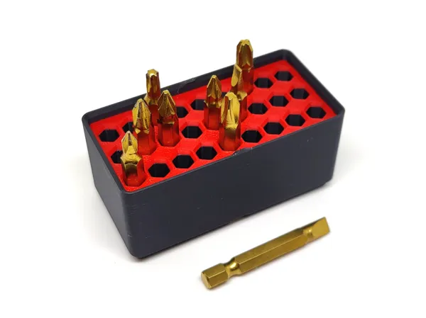 https://makerworld.bblmw.com/makerworld/model/USc7cad894345c76/design/2024-12-18_b8d253c08613b.jpg