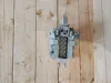 single colour mini
