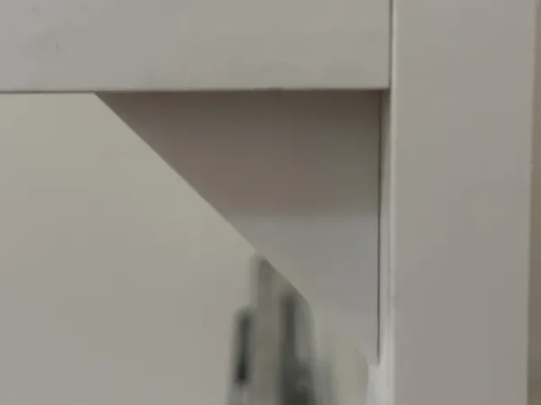 https://makerworld.bblmw.com/makerworld/model/USc7cb3270617af2/design/2025-05-16_bba11deaa7def.jpg