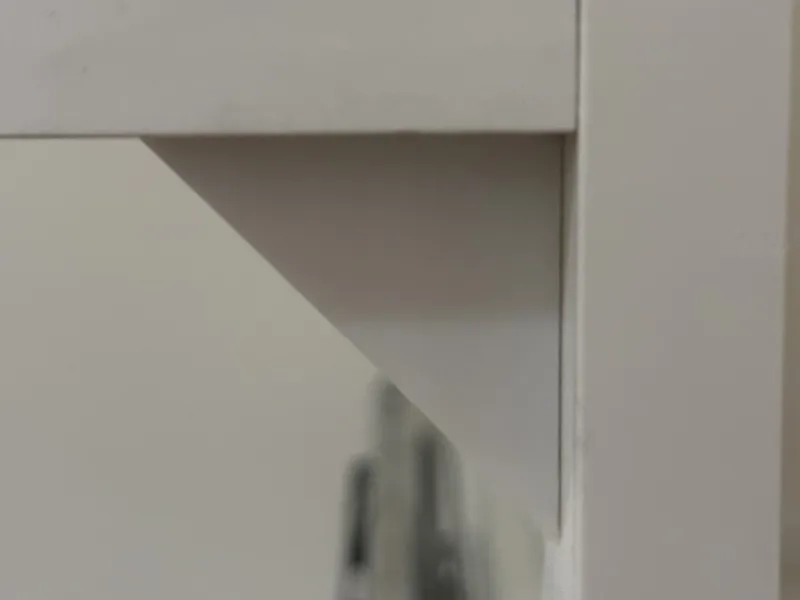 Ikea Metod Base Cabinet Bracket