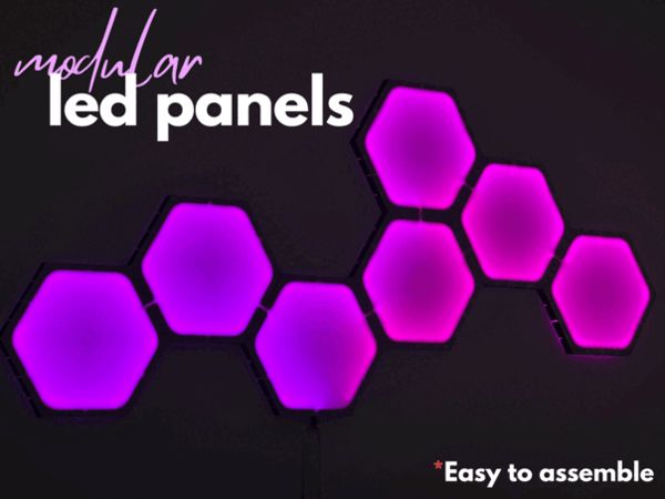 https://makerworld.bblmw.com/makerworld/model/USc7cb3fd9059dd8/design/2025-08-06_cbbdb8758c64d8.gif