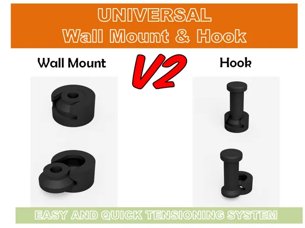 https://makerworld.bblmw.com/makerworld/model/USc7cb57c0233a69/design/2024-09-15_4c0ac958805098.png