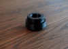 0.12mm layer, 2 walls, 15% infill