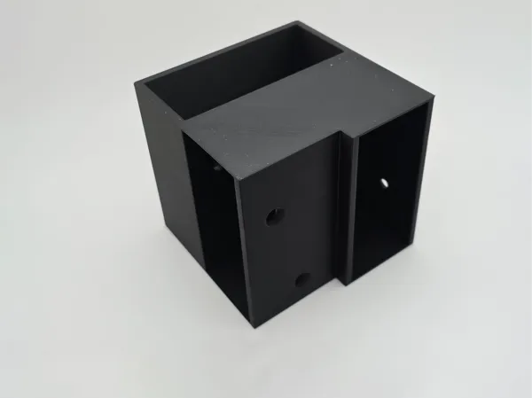 https://makerworld.bblmw.com/makerworld/model/USc7cb95da43349f/design/2024-09-21_ebe6e92f3f3378.jpg