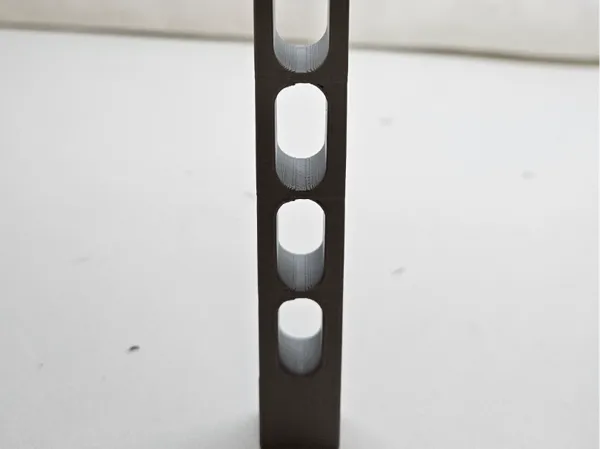 https://makerworld.bblmw.com/makerworld/model/USc7cb99aa1c3ac5/design/2025-10-08_0ca9eb498df988.jpg