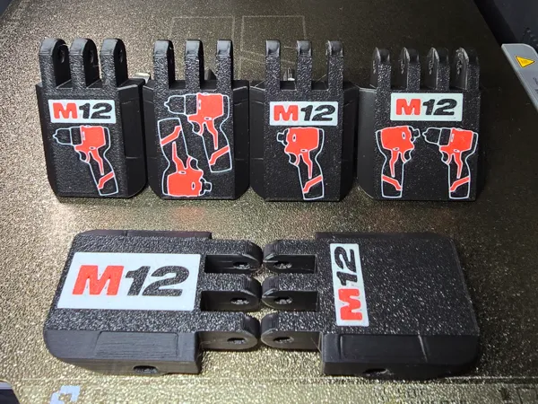 https://makerworld.bblmw.com/makerworld/model/USc7cb9e596f44d3/design/2025-12-29_c8c48e858830f8.jpg