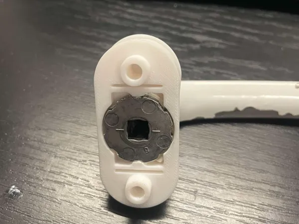 https://makerworld.bblmw.com/makerworld/model/USc7cba9674a7f99/design/2025-02-09_b3a83891dc7.jpg